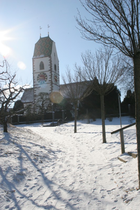 Kirche-Neunkirch-winter.JPG