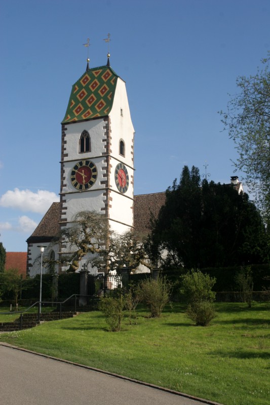 Kirche-Neunkirch.JPG